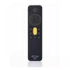 STREAMER Arcam ST25